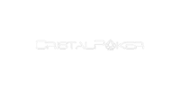 Cristal Poker Casino Logo