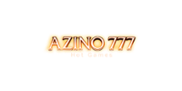 Azino777 Casino Logo