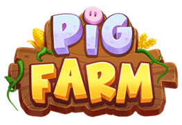 Pig Farm_tournie_logo