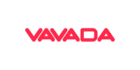 Vavada Casino Logo