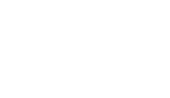 Evolution Gaming